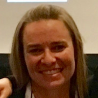 Melissa Chumley