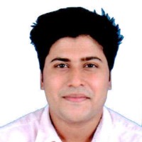 Sarath Kumar