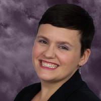Julie Alexander