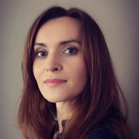 Marta Bogdanowicz