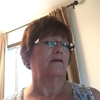 Cheryl Milligan