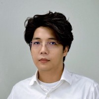 Jern Wei Tan