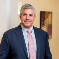 Mitchell Leitman
