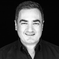 Aydin Çifterler