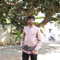 Ravi Khakhriya