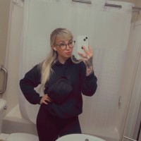 Ashlie Stone