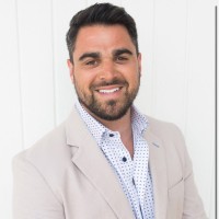 Charles Carazo