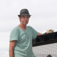 Richard Lamb