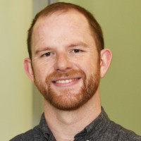 Paul Reddan