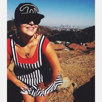 Megan Connerley
