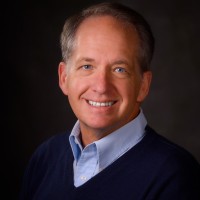 David Kelm