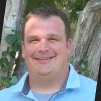 Jon M. Helt, P.E.