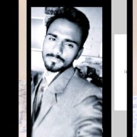 Kunal Ramteke