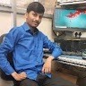 Akshay Ruparel