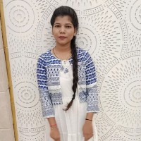 Komal Sonkar