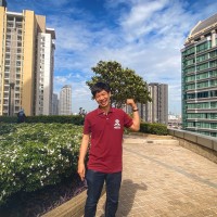 Thanakhom Chaiwong