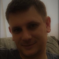 Michał Misztur