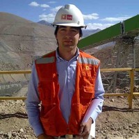 Jadet Arias Muñoz