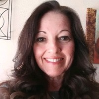 Shanna R Thompson, CIC, CISR
