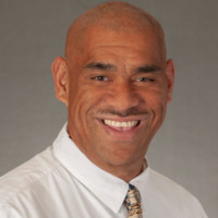 Wendell (Hp) Manuwa