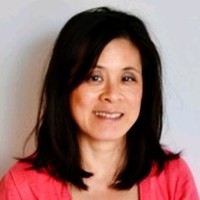 Linda Liao