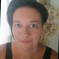 Michele Barras, Ncco