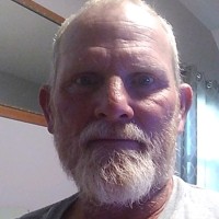Gary Hawkins