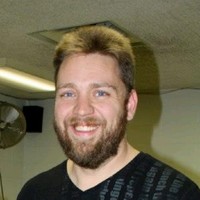 Lonnie Barnett
