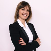 Sabine Helterlin