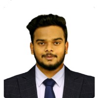 Sudhan Selvam