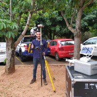 Vinicius Martins