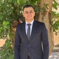Karim Moftah