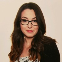 Rebecca B.