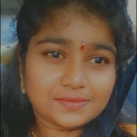 Sharmishta Kollareddy