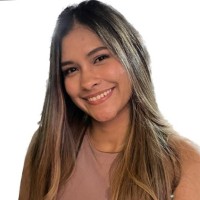 Brigith Alejandra Rocha Martinez