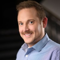 Scott Bundy
