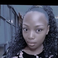 Priscilla Malika