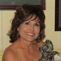 Kathy Acosta