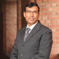 Mojahidul Islam