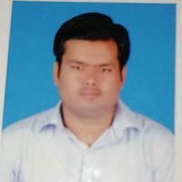 Srikanth S