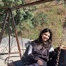Shalu Panwar