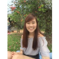 Xin Yi