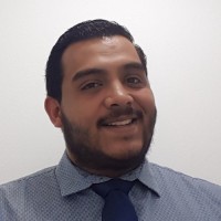 Julio Roberto Martínez Valdés