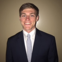 Zach Theiler