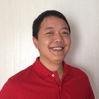 Hari Indra Yaso