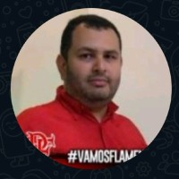 Gomes Almeida Representação