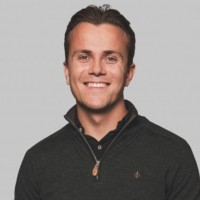 Benjamin Sivertsen
