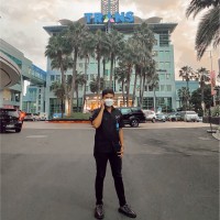Reza Dwi Ardiansyah