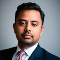 Nitesh Kumar