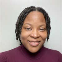 Destini Turner